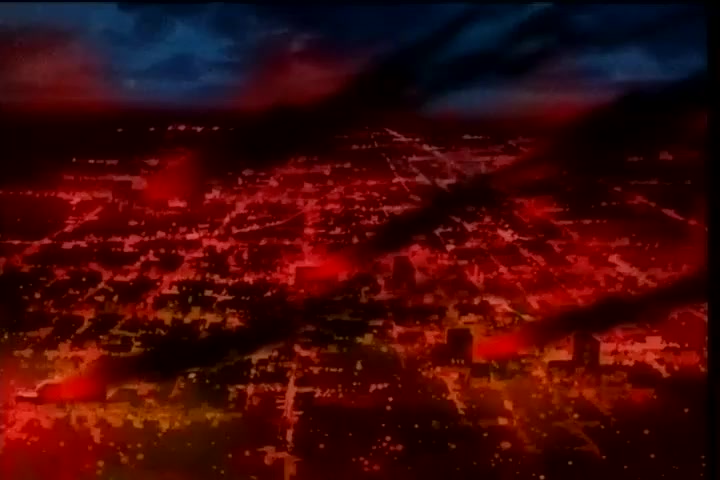 [Tsukyio Editing Resources] Hellsing (Episode 13) Raw Clips (166) (tsukyio.com).mp4